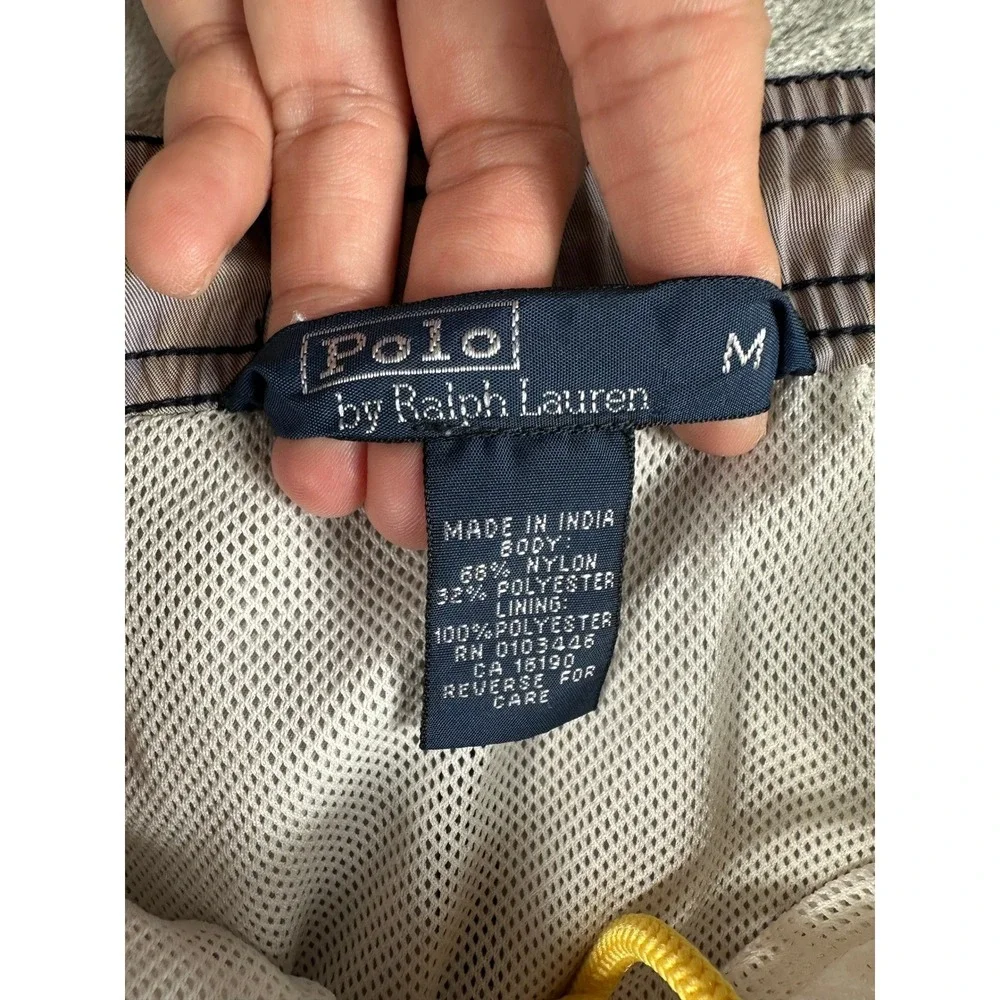 Polo Ralph Lauren polo ralph